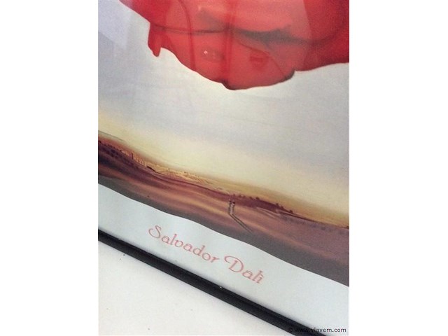 Kader - afbeelding 2 van  2