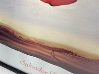 Kader - afbeelding 2 van  2