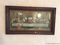 Kader - afbeelding 1 van  2