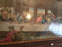 Kader - afbeelding 2 van  2