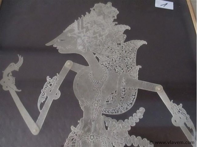 Kader - afbeelding 2 van  2