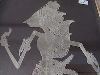 Kader - afbeelding 2 van  2