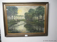 Kader - afbeelding 1 van  3