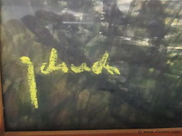 Kader - afbeelding 3 van  3