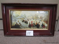 Kader - afbeelding 1 van  3