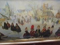 Kader - afbeelding 2 van  3