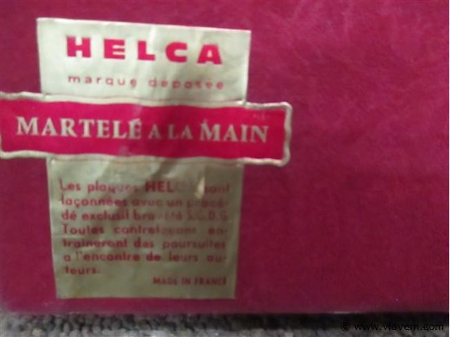 Kader - afbeelding 3 van  3