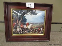 Kader - afbeelding 1 van  3