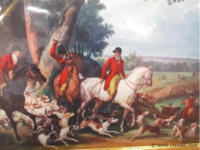 Kader - afbeelding 2 van  3