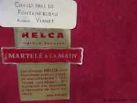 Kader - afbeelding 3 van  3