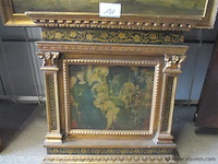 Kader - afbeelding 1 van  4