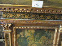 Kader - afbeelding 2 van  4