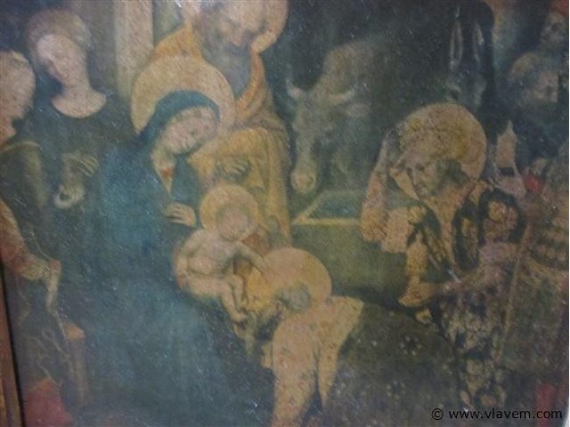 Kader - afbeelding 3 van  4