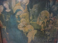 Kader - afbeelding 3 van  4