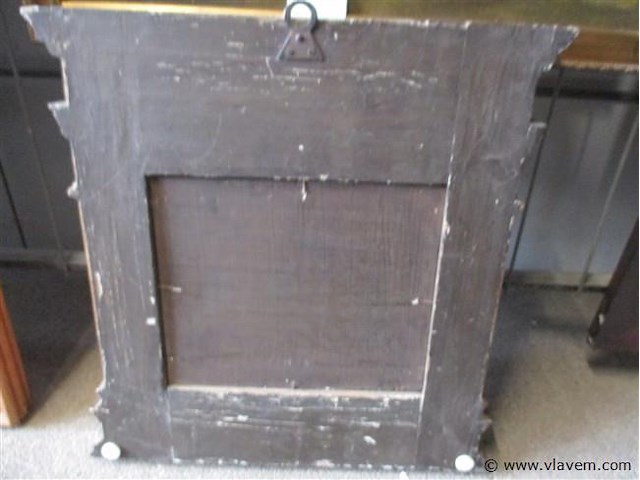 Kader - afbeelding 4 van  4