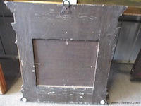 Kader - afbeelding 4 van  4