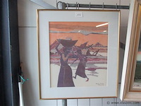 Kader - afbeelding 1 van  3