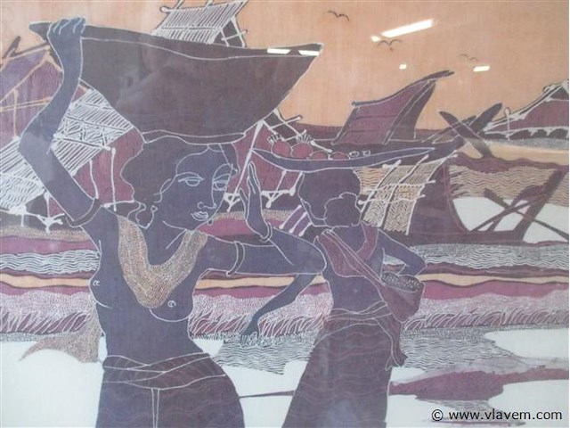 Kader - afbeelding 2 van  3