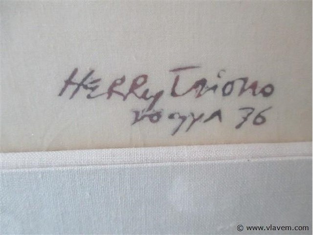 Kader - afbeelding 3 van  3