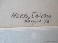 Kader - afbeelding 3 van  3