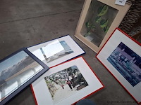 Kader - afbeelding 1 van  2