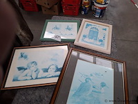 Kader - afbeelding 2 van  2