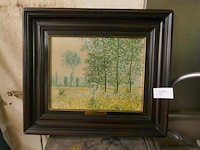 Kader - afbeelding 1 van  1