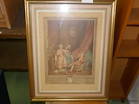 Kader - afbeelding 1 van  1