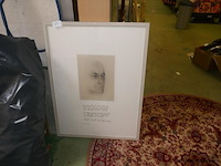 Kader - afbeelding 1 van  3