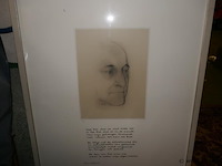 Kader - afbeelding 2 van  3