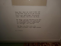 Kader - afbeelding 3 van  3