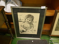 Kader - afbeelding 1 van  1