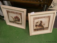 Kader - afbeelding 1 van  1