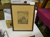 Kader - afbeelding 1 van  2