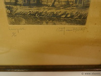 Kader - afbeelding 2 van  2