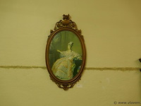 Kader - afbeelding 1 van  1