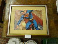 Kader - afbeelding 1 van  1