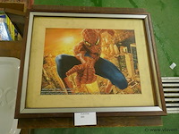 Kader - afbeelding 1 van  1