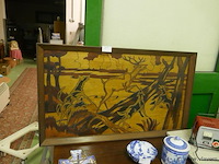 Kader - afbeelding 1 van  1