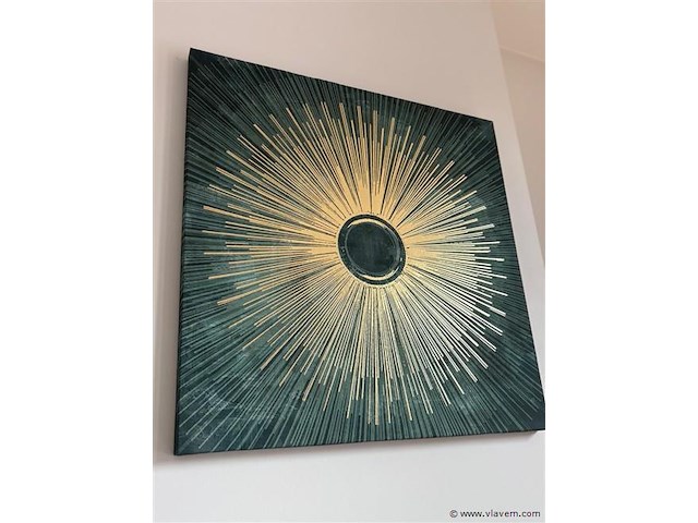 Kader - afbeelding 1 van  1