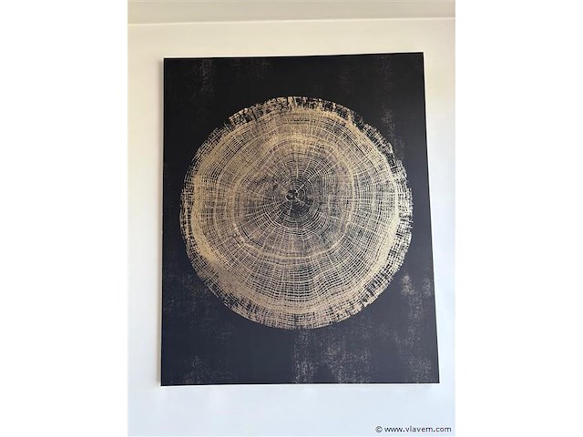 Kader - afbeelding 1 van  1