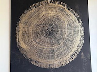 Kader - afbeelding 1 van  1