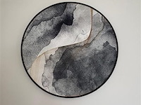 Kader - afbeelding 1 van  1