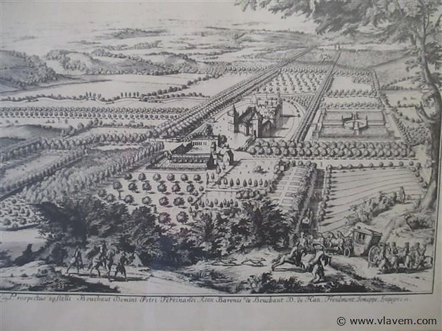 Kader - afbeelding 2 van  2
