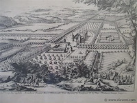 Kader - afbeelding 2 van  2