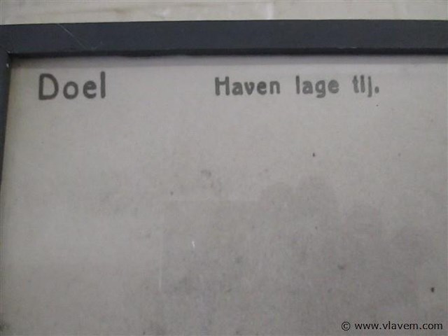 Kader - afbeelding 2 van  2