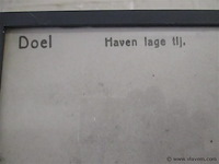 Kader - afbeelding 2 van  2