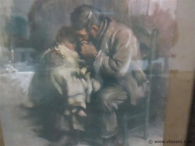 Kader - afbeelding 2 van  3