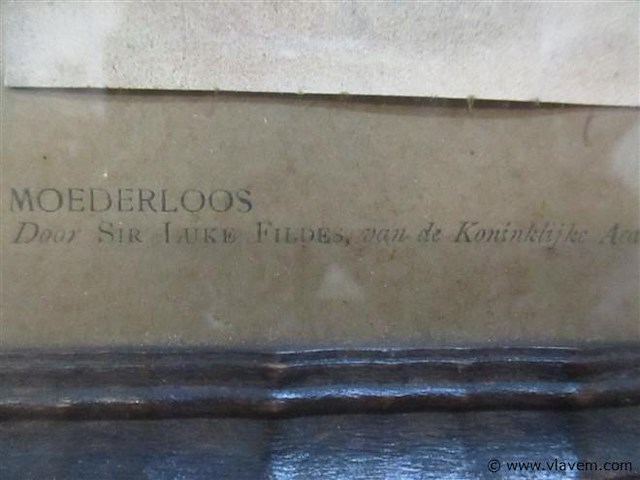 Kader - afbeelding 3 van  3