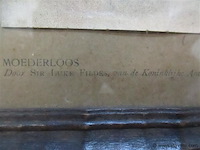 Kader - afbeelding 3 van  3